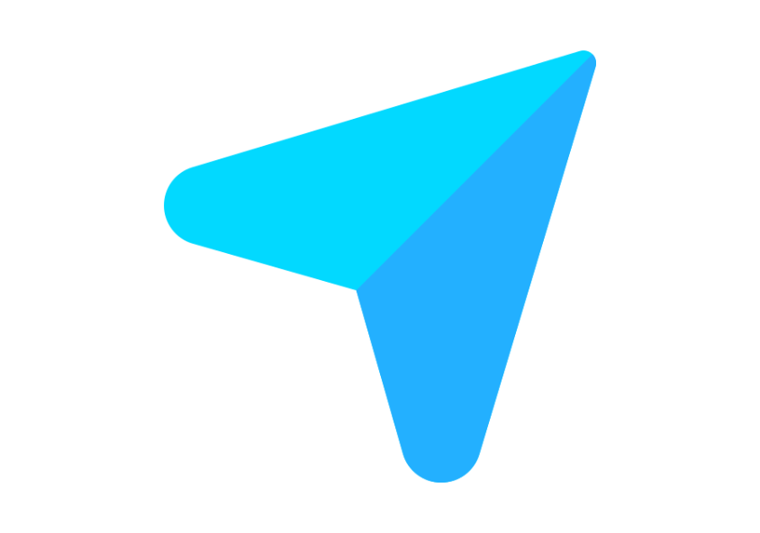 buy telegram post shares